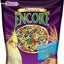 F.M. Brown’s Encore Premium Tiel Food 5lb C=6 {L - 1}423624 - Bird