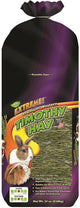 F.m. Brown’s Extreme Thay Sa Trt 24z{L - 1}423363 - Bird