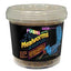 F.M. Brown's Fixins Mealworms Freeze Dried Tub 7oz-90678 {L+1}423256 042934533261