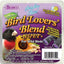 F.M. Brown's Garden Chic! Bird Lovers Suet 8/11oz {L+1R} C= 423075 042934447520