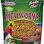 F.M. Brown’s Garden Chic! Natural Dried Mealworms Bird Food 14z {L + 1}423257