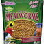 F.M. Brown's Garden Chic! Natural Dried Mealworms Bird Food 14z {L+1}423257 042934448435