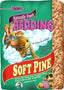 F.M. Brown’s Pine Bedding 6/1500 CuIn {L - 1}423301 - Small - Pet