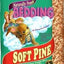 F.M. Brown's Pine Bedding 6/1500 CuIn {L-1}423301 042934442150