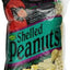 F.M. Brown’s Song Blend Shelled Peanuts 6/3lb {L - 1}423424 - Bird