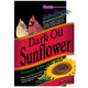 F.m. Brown’s Songblend Oil Sunflower 6/ 5lb - 90899 {L - 1} C= 423442 - Bird