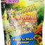 F.M. Brown’s Tropical Carnival Fruit Nut Cockatiel Treat 8oz - 94186 {L + 1}423221 - Bird