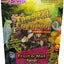 F.M. Brown’s Tropical Carnival Fruit/Nut Parrot Treat 12Oz {L + 1} 423219 - Bird