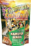 F.M. Brown’s Tropical Carnival Hamster Food 2lb {L + 1}423672 - Small - Pet