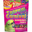 F.M. Brown's Tropical Carnival Large Hookbill Food 5lb {L-1}423632 042934446837