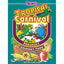 F.M. Brown’s Tropical Carnival Parakeet Food (2 - lb Bag) - {L + 1} C= 423050 - Bird