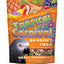 F.M. Brown's Tropical Carnival Small Hookbill Food 5lb {L-1}423631 042934446776