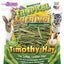 F.M Brown’s Tropical Carnival Timothy Hay 48z {L - 1}423334 - Bird