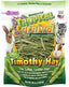 F.M Brown’s Tropical Carnival Timothy Hay 48z {L - 1}423334 - Bird