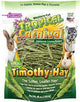F.M Brown’s Tropical Carnival Timothy Hay 48z {L - 1}423334 - Bird