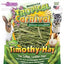 F.M Brown's Tropical Carnival Timothy Hay 48z {L-1}423334 042934450667
