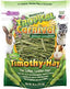 F.M Brown’s Tropical Carnival Timothy Hay 96z {L - 1}423335 - Bird