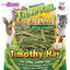 F.M Brown's Tropical Carnival Timothy Hay 96z {L-1}423335 042934450681
