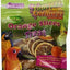 F.M. Brown’s Tropical Natural Orange Slice 0.75z {L + 1}423095 - Bird