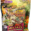 F.M. Brown's Tropical Spicy Santa Fe Parrot Treats 12z {L+1}423208 042934449883