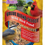 F.M. Brown’s Value Blend Wild Bird Food 20 lb. {L - 1}423408