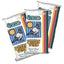 F.M. Brown’s Wild Bird Thrifty Pigeon Popcorn 50lb {L - 1}423068
