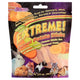 F.m. Brown’s Xtreme Nat Swpt Stik 3.5z{L - 1}423304 - Small - Pet