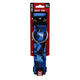 Boss Dog Tactical Adjustable Dog Collar Blue Camo X-Large, 20-28 in 850030579201