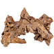 CaribSea Dragon Stone Arch 18 in 008479183293