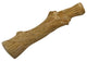 Petstages Dogwood Durable Stick Dog Toy Small 871864002178
