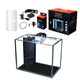 Aquatop Venti Showcase Aquarium Kit 2 gal 810074881104