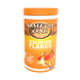 Omega One Goldfish Flakes Fish Food 5.3 oz 698220015616