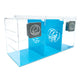 Eshopps TankliMate Fish Acclimation Box Mega 793888791800