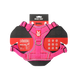 Boss Dog Tactical Dog Harness Hot Pink Small 850065051406