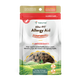 NaturVet Scoopables Aller-911 Allergy Aid for Dogs 11 oz 797801605304