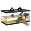 Zilla Deluxe Aquatic Turtle Kit - 20 Long