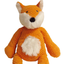 Fab D Floppy Fox Lg - Dog