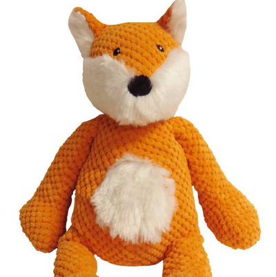 Fab D Floppy Fox Lg 849088048784