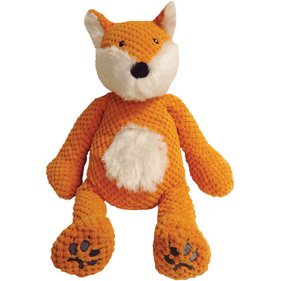 Fab D Floppy Fox Sm 849088048777