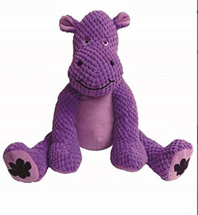 Fab D Floppy Hippo Sm 849088048692