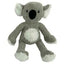 Fab D Floppy Koala Lg 849088048821