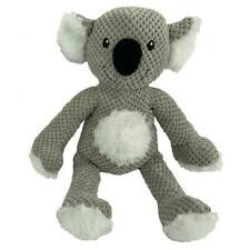 Fab D Floppy Koala Lg 849088048821