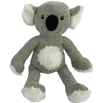 Fab D Floppy Koala Sm 849088048814