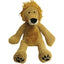 Fab D Floppy Lion Lg - Dog