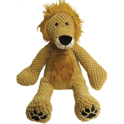 Fab D Floppy Lion Lg - Dog