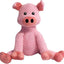 Fab D Floppy Pig Lg 1[l - x} - Dog