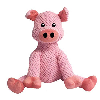 Fab D Floppy Pig Sm 849088048715