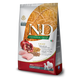 FARMINA N&D Ancestral Low Grain Dog Chicken & Pomegranate Light Medium Maxi 26.4 Lb