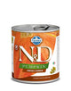 Farmina Natural & Delicious Pmkn Vns/a Dog 6/10.05z {L + x}