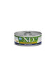 Farmina Natural & Delicious Prime Lmb/b Cat 24/2.5z {L + x}